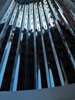 Zonnehemel, Elektronische apparatuur, Zonnebanken en Gezichtsbruiners, Ophalen, Gebruikt, Zonnebank enkelzijdig, 10 tot 15 lampen