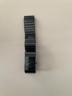 Uurwerk, Overige materialen, Polshorloge, Overige materialen, Zo goed als nieuw