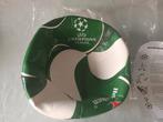 Voetbal Leder Heineken Uefa Champions League nieuw, Verzamelen, Ophalen of Verzenden, Nieuw