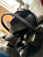 Autostoel cybex, Kinderen en Baby's, Autostoeltjes, Ophalen, Zo goed als nieuw