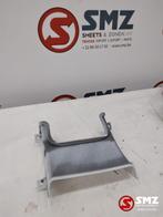 Rechterbumperhoek Mercedes Actros MP2 A9438850, Auto-onderdelen, Nieuw, Mercedes-Benz, Carrosserie en Plaatwerk