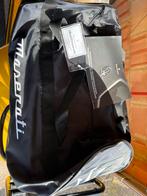 Housse pour Maserati Quatroporte, Motos, Accessoires | Valises & Sacs, Enlèvement, Neuf