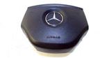 AIRBAG STUUR Mercedes-Benz R (W251) (A1644600098), Auto-onderdelen, Gebruikt, Mercedes-Benz