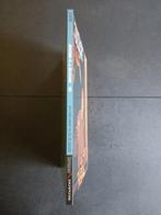 Bd Jérôme k Jérôme bloche 19,EO, Boeken, Stripverhalen, Ophalen of Verzenden, Gelezen