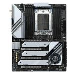 ASRock TRX40 Creator TRX40 Moederbord, STRX4, DDR4, Ophalen of Verzenden, ASRock Europe GB