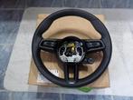 stuur, Ophalen, Nieuw, Porsche