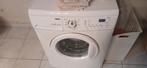 wasmachine, Elektronische apparatuur, Wasmachines, Ophalen, Gebruikt, 4 tot 6 kg, Bovenlader