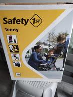 poussette canne, Enfants & Bébés, Enlèvement, Comme neuf, Poussette, Autres marques