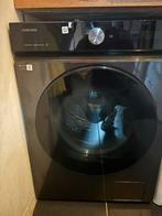 Te koop wasmachine zelf dosering, Enlèvement, Comme neuf