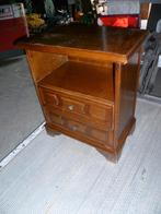 KASTJE, Antiek en Kunst, Curiosa en Brocante, Ophalen of Verzenden