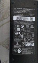 Scherm AOC, Computers en Software, Monitoren, Gaming, In hoogte verstelbaar, 23,6, AOC