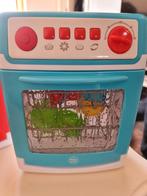 Kinderen speelgoed afwase, wasmachine en oven bijna nieuwe, Ophalen of Verzenden, Zo goed als nieuw