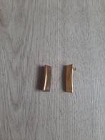 US WWII insigne #1, Verzamelen, Militaria | Tweede Wereldoorlog, Ophalen of Verzenden