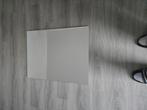 Miroir, Ophalen, Nieuw