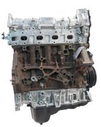 Moteur Ford Ranger TKE 2.0L – BC2X – 2020, Ophalen of Verzenden, Gereviseerd, Ford