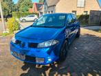 Renault MEGANE 2 rs ( LIRE DESCRIPTION), Auto's, 5 deurs, Particulier, Te koop, Open dak