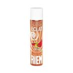 Riem Eclat bus 600 ml, Ophalen of Verzenden, Schoonmaakmiddel