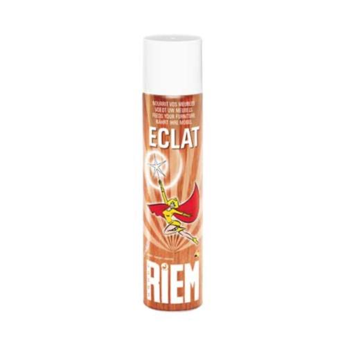 Riem Eclat bus 600 ml, Huis en Inrichting, Schoonmaakartikelen, Schoonmaakmiddel, Ophalen of Verzenden