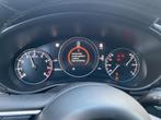 MOTOR Mazda 3 Sport (BP) (01-2018/-), Gebruikt, Mazda
