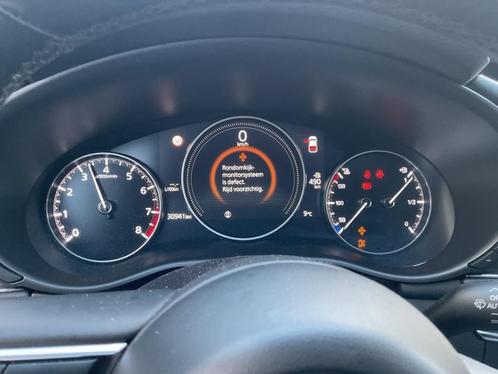 MOTOR Mazda 3 Sport (BP) (01-2018/-), Auto-onderdelen, Motor en Toebehoren, Mazda, Gebruikt