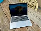 Macbook Pro 13" 2017/500 GB, Ophalen, Gebruikt, 13 inch, 512 GB