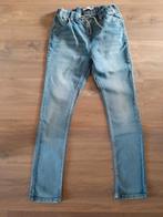 Jeans Name it 146, Kinderen en Baby's, Kinderkleding | Maat 152, Ophalen