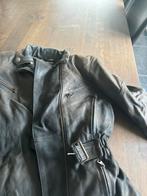 Lederen dames motorjas Held, Motoren, Kleding | Motorkleding, Held, Jas | leer, Dames, Tweedehands