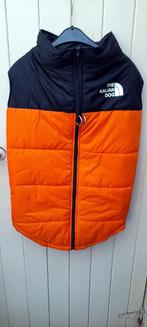 Manteau pour chien, Ophalen of Verzenden, Nieuw, Hondenjas