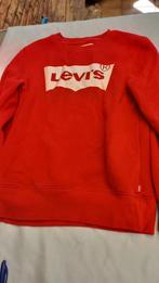 Vêtements garçon, Kinderen en Baby's, Kinderkleding | Overige, Ophalen, Jongen