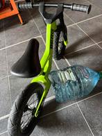 Loopfiets van het merk BERG, Fietsen en Brommers, Ophalen, Zo goed als nieuw