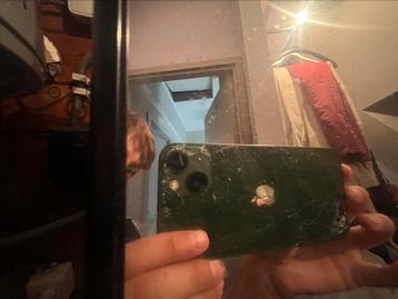 Iphone 13 beschikbaar voor biedingen