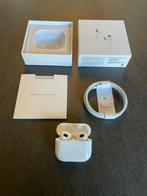 AirPods Pro 3e generatie – nieuw, Enlèvement ou Envoi