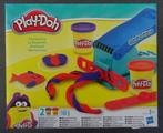 Play-Doh Fun Factory, Ophalen of Verzenden, Nieuw, Knutselen
