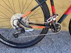 Wilier x305 mountainbike, Fietsen en Brommers, Fietsen | Mountainbikes en ATB, Ophalen, Nieuw, Heren, Overige merken