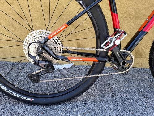 Wilier x305 mountainbike, Fietsen en Brommers, Fietsen | Mountainbikes en ATB, Nieuw, Heren, Overige merken, Ophalen