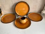 Boch servies palma, Ophalen of Verzenden