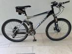 Trek Mountainbike, Fietsen en Brommers, Fietsen | Mountainbikes en ATB, Ophalen, Gebruikt, Trek, 53 tot 57 cm