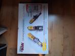 KW V1 schroefkit BMW 1 M135I XDRIVE, Auto's, Particulier, Te koop