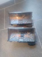 Cockpit tellers vw polo 86c, golf 1 jetta 1, Auto-onderdelen, Ophalen of Verzenden