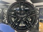 IN STOCK: NIEUWE set 18 inch 5x108 Dezent  alu sportvelgen, Autos : Pièces & Accessoires, Neuf, Enlèvement ou Envoi, Pneus été