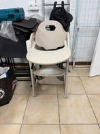 Gratis kinderzitje, Kinderen en Baby's, Kinderstoelen, Ophalen, Zo goed als nieuw