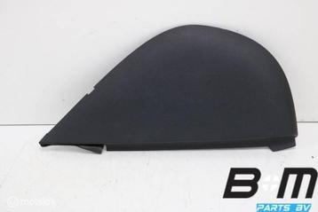 Dashboard afdekking rechts VW Eos 1Q0858248B beschikbaar voor biedingen