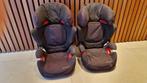 siege auto bebe confort isofix 15-36kg, Enfants & Bébés, Autres marques, Dossier réglable, Comme neuf, 9 à 36 kg