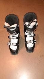 Skibotten maat 34 / 36,5, Sport en Fitness, Ophalen, Gebruikt