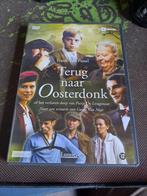 Terug naar Oosterdonk, Cd's en Dvd's, Ophalen of Verzenden