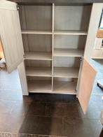 Berg/bar kast, Huis en Inrichting, Complete inboedels, Ophalen