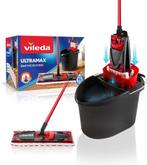 Vileda UltraMax Power 2in1 Complete set