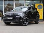 Opel Frontera EDITION 1.2 HYBRID 110PK |TECH PACK|, Auto's, Opel, 118 g/km, Zwart, Parkeersensor, Te koop