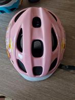 Casque pour vélo, Vélos & Vélomoteurs, Accessoires vélo | Casques de vélo, Comme neuf, Enlèvement