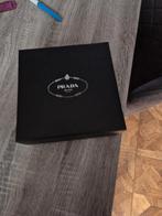 Prada riem - Nieuw, Ophalen, Zo goed als nieuw